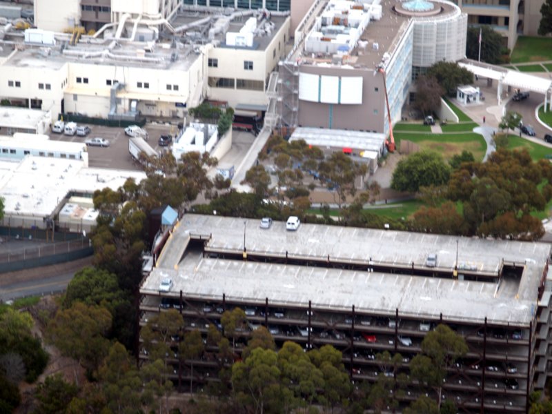ucsdhosppano7.jpg