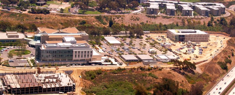 ucsdthorntonhosp.jpg