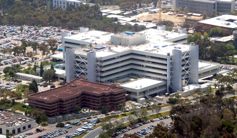vahosp.jpg