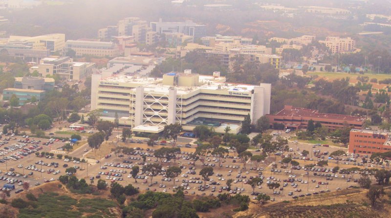 vahospitallajolla.jpg