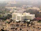 vahospitallajolla2_small.jpg
