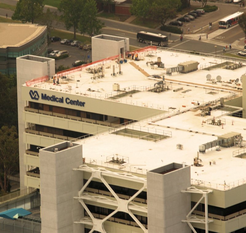 vahospitallajolla3.jpg