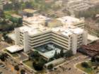 vahospitallajolla5_small.jpg
