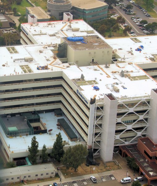 vahospitallajolla6.jpg
