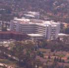 valajollahosp_small.jpg