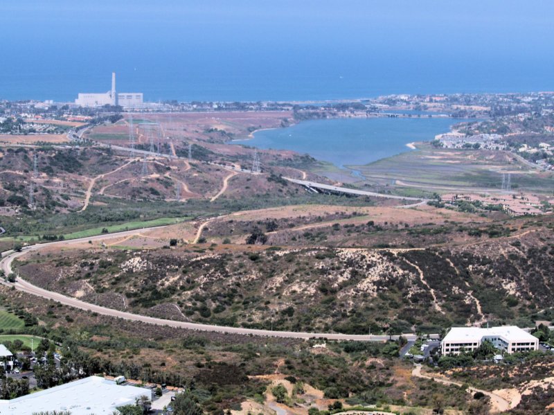 aguahediondalagoon.jpg