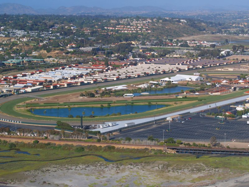 delmartrack2.jpg
