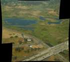 group1285190344sanelijolagoon_5190345sanelijolagoon2images_small.jpg