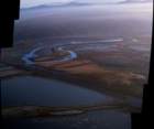 group1295310886delmati5_5310888delmarfreeway3images_small.jpg