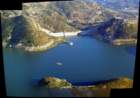 group1535250672sanvicente_5250674sanvicente2images_small.jpg