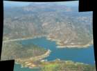 group1545260751sanvicente_5260752sanvicente2images_small.jpg