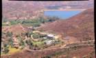 group1627225155lakepoway_7225156lakepowayzoom3images_small.jpg