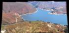 group1627225239lakesutherland_7225241lakesutherlandpano3images_small.jpg
