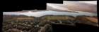 group1658015942lowerotaylake_8015945lowerotaylakecv4images_small.jpg