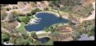group1658016063carlsbadcollegebllake_8016066carlsbadcollegebllake4images_small.jpg
