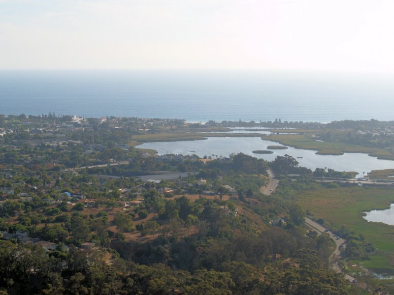 p8116872buenavistaoceanside.jpg