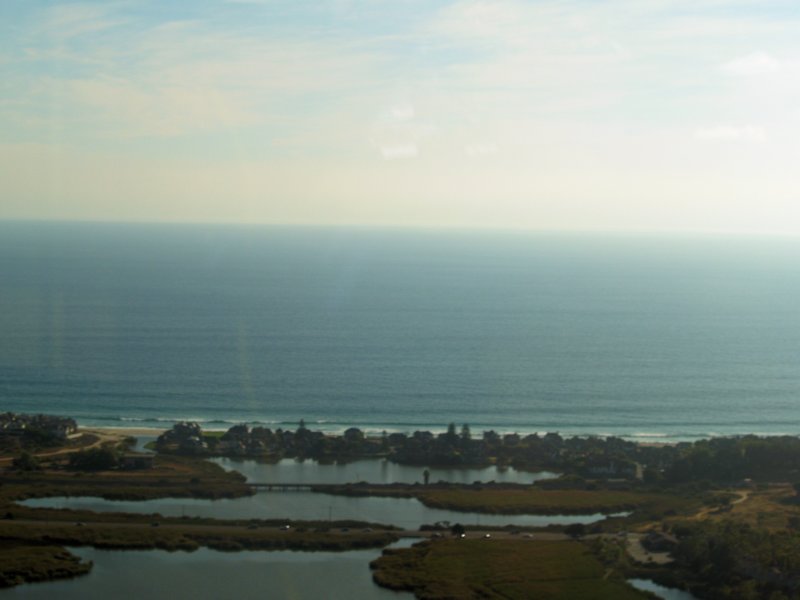 p8116881buenavistaoceanside.jpg