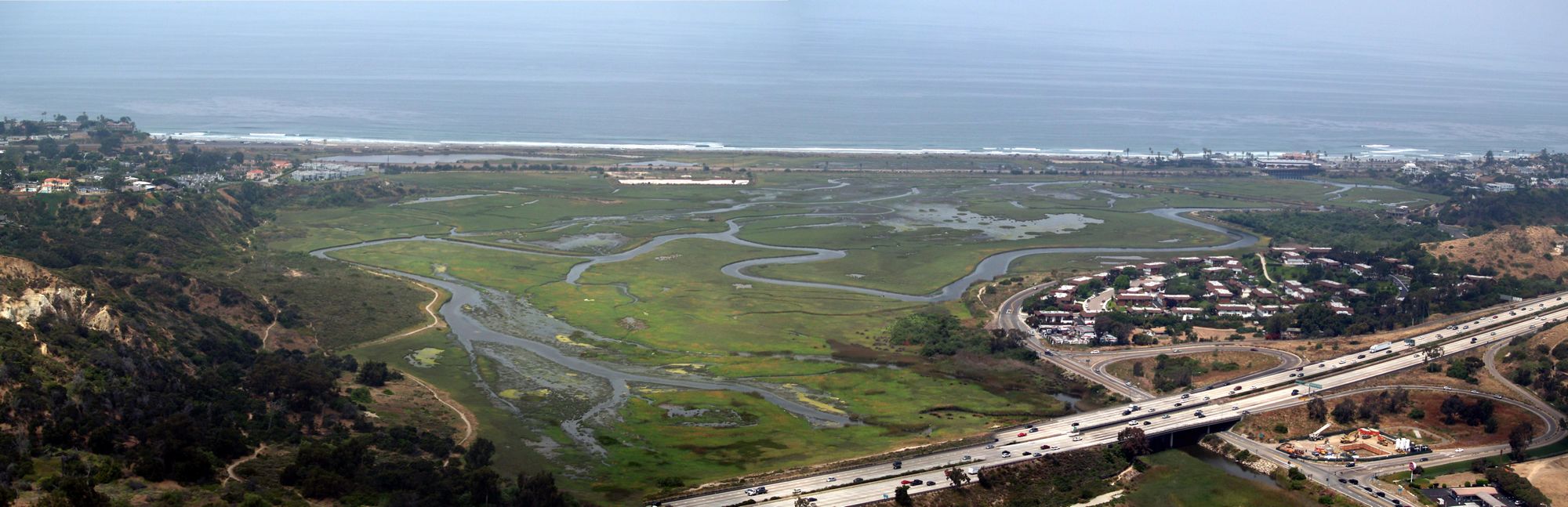 panorama6141143_45_1.jpg