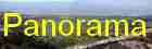 panorama6141143_45_1_small.jpg