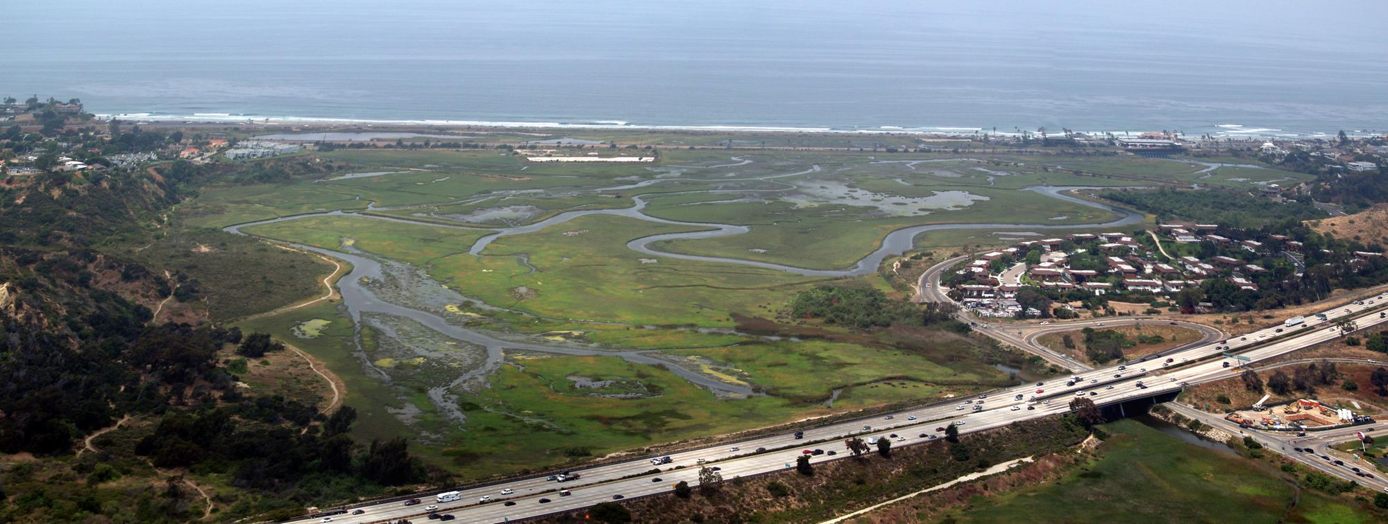 panorama6141143_45_2.jpg