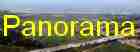 panorama6141143_45_2_small.jpg