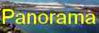 panorama6212257_59_small.jpg