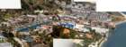 panorama6212306_3102_small.jpg