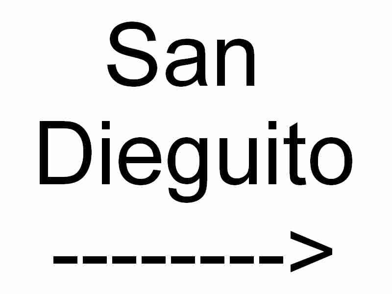 sandieguito_________sign.jpg