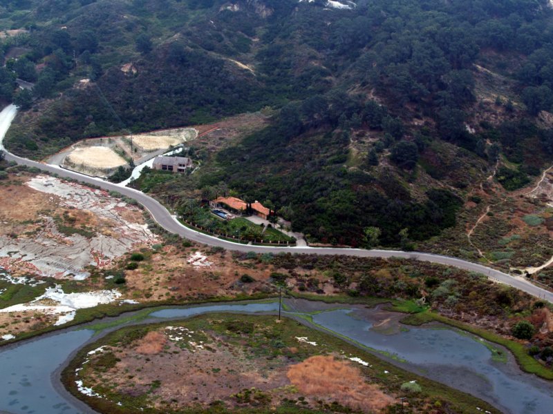 sandieguitodrandriver.jpg