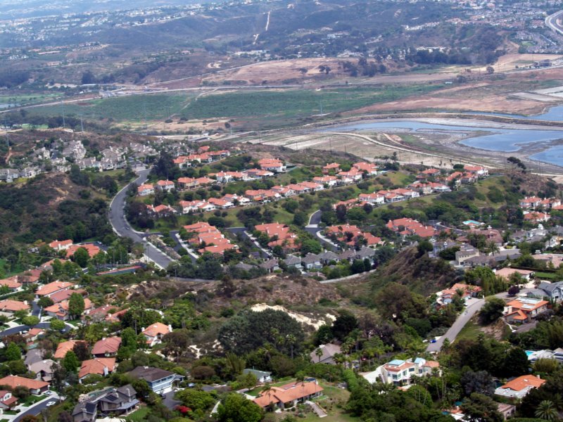 sandieguitolagoon.jpg