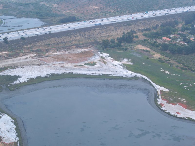 sandieguitoriver_5.jpg