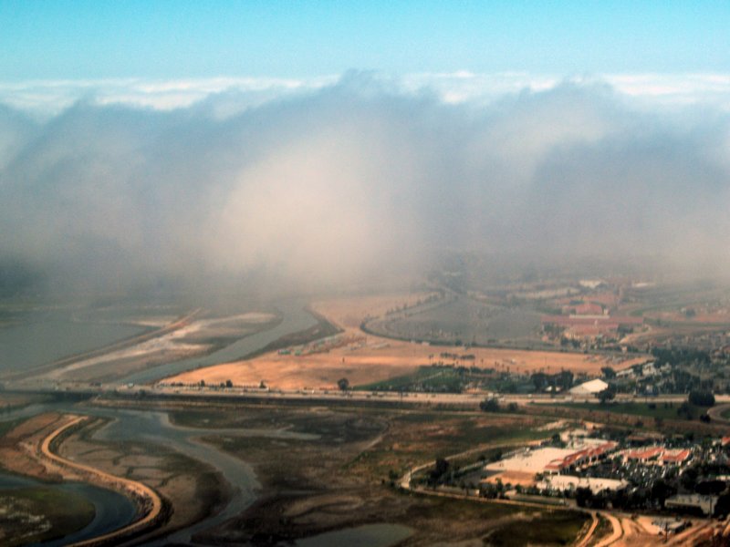 sandieguitoweather.jpg