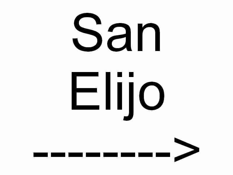 sanelijo_________sign.jpg