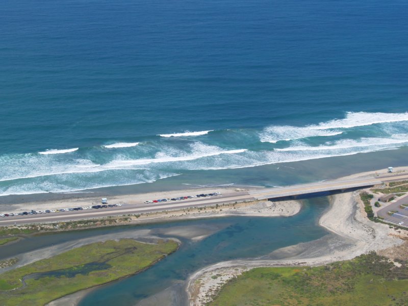 soledadcreektorrey3.jpg