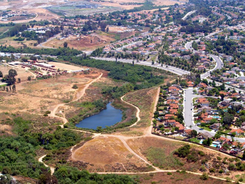 guajomeregionalparkvista.jpg