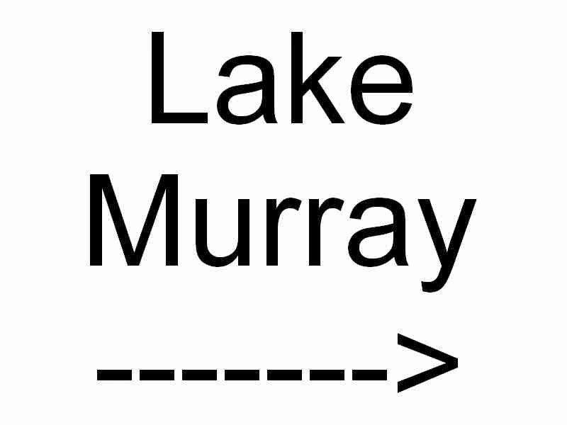 lake_murray______sign.jpg
