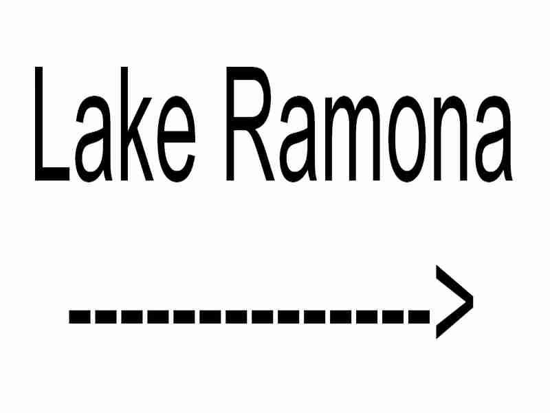 lake_ramona________sign.jpg