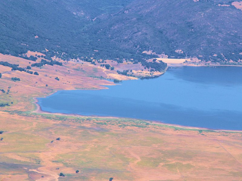 lakehenshaw5.jpg