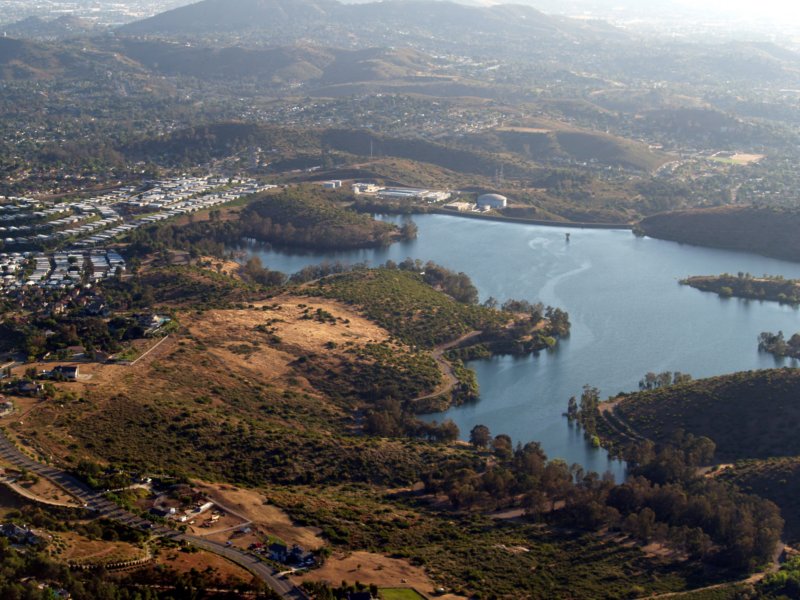 lakejennings2.jpg