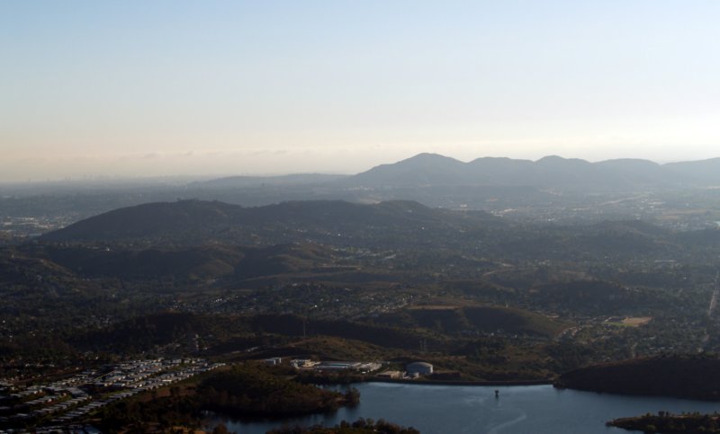 lakejennings3.jpg