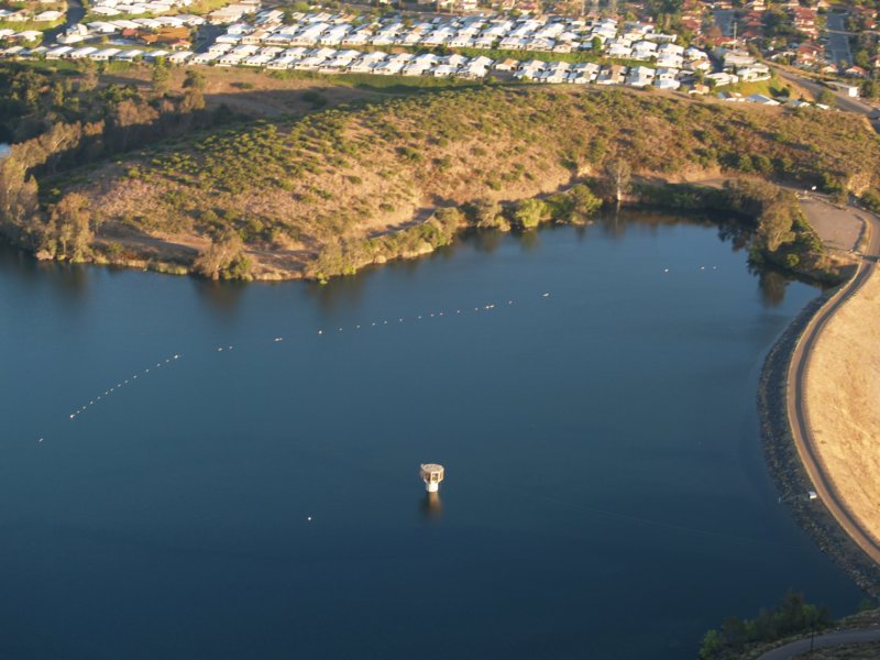 lakejennings4.jpg