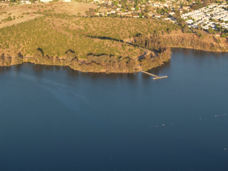 lakejennings8.jpg