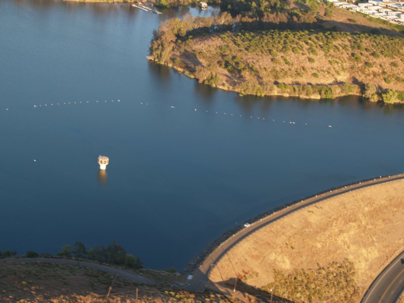 lakejennings9.jpg