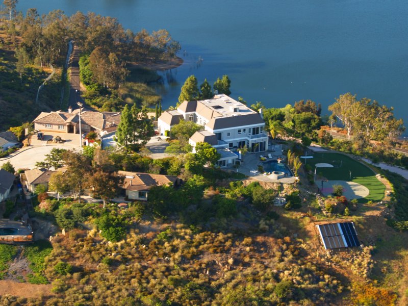 lakemurrayhome2.jpg