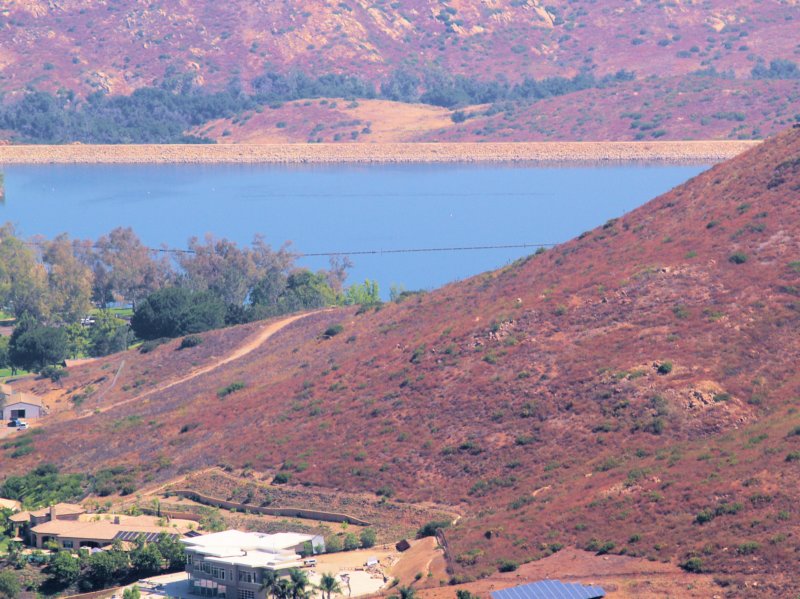 lakepoway.jpg