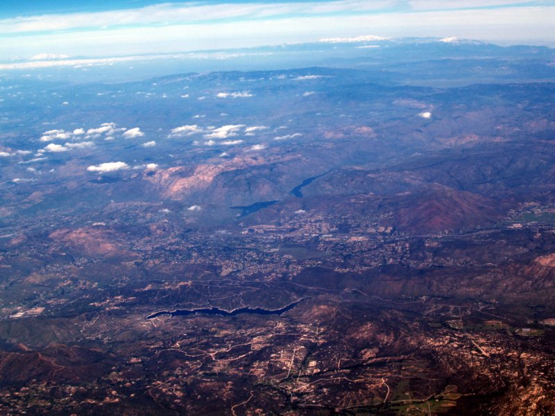 lovelandelcapjune20103.jpg