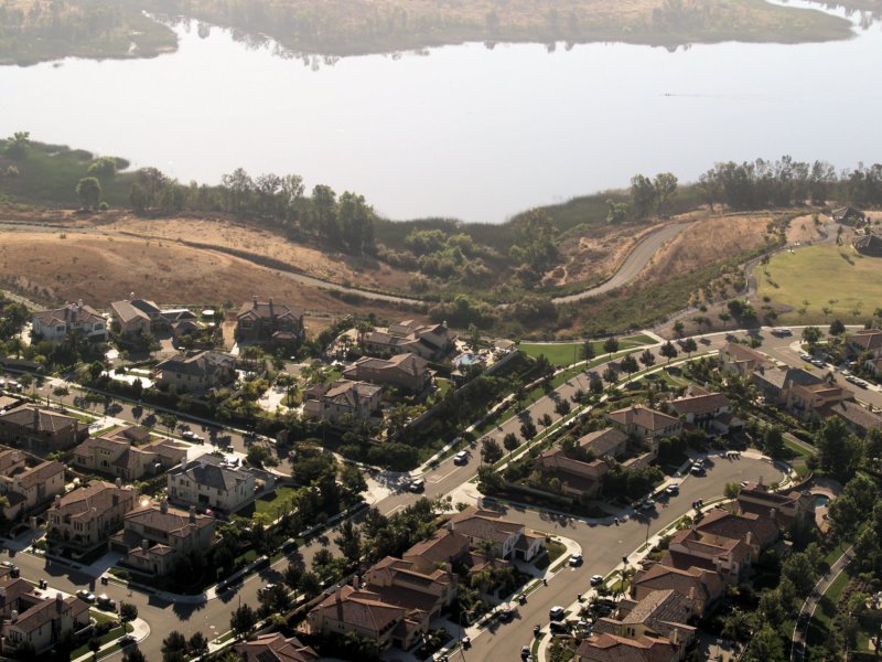 lowerotaylakeechoridge.jpg