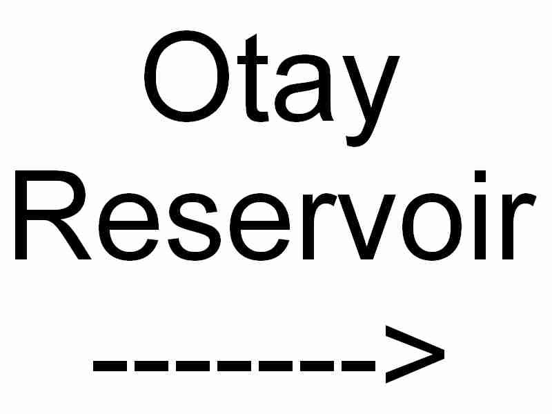 otay___________sign.jpg