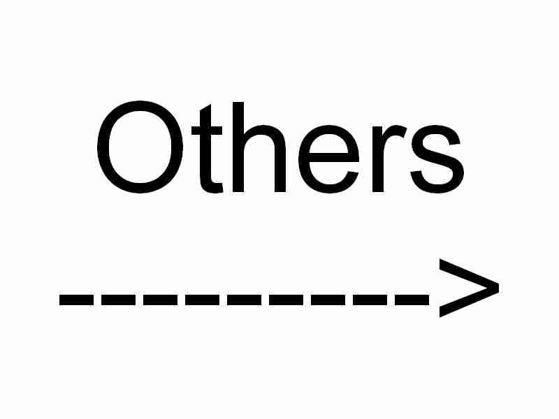 others______sign.jpg
