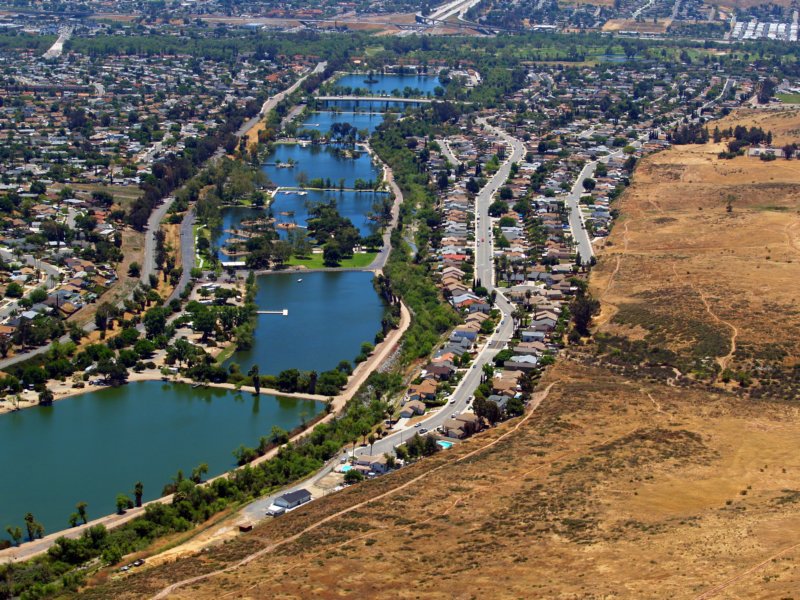 santeelakes3.jpg